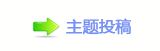 g끥덯_噙퍾鱧_噙낋啟梈㈀㔀